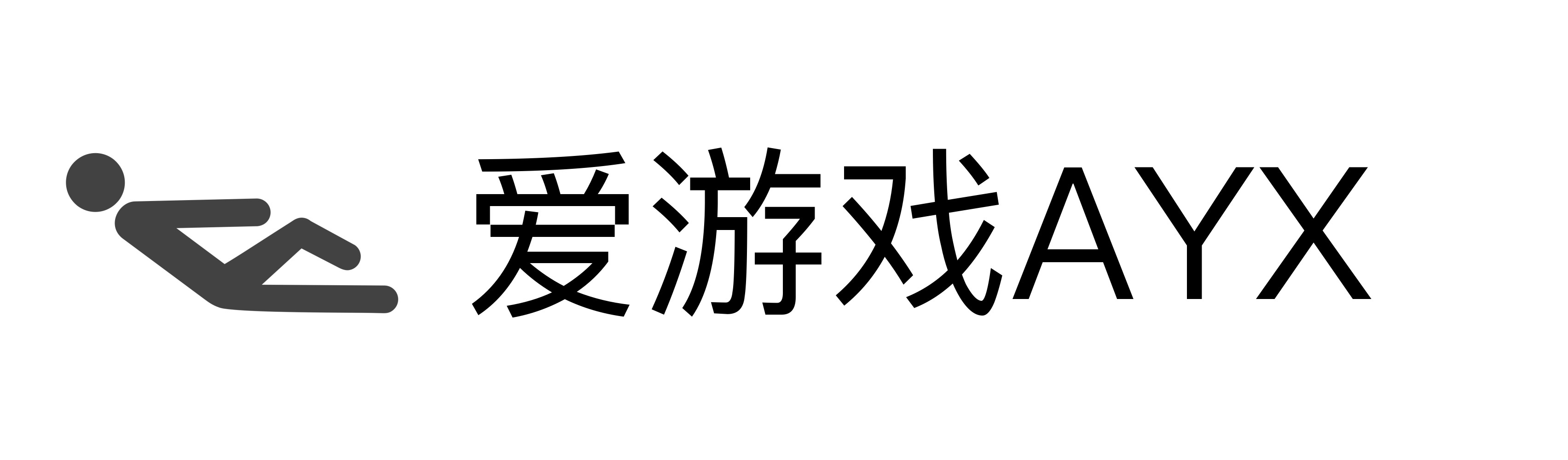 爱游戏AYX